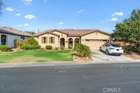 Building Photo - 42914 Tomayo St