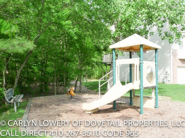 Building Photo - 2327 Sandy Walk Way