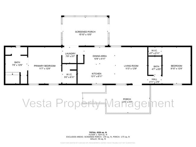 Building Photo - 177 Riddle Rd