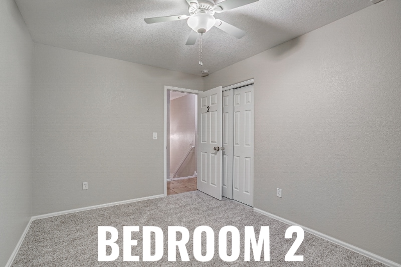 Primary Photo - 13031 Dexter St