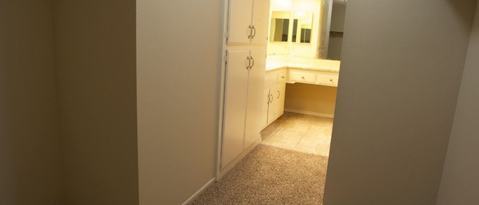 Building Photo - 1232 Calle De Campo