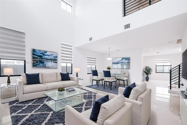 Building Photo - 1841 SW 145th Ave