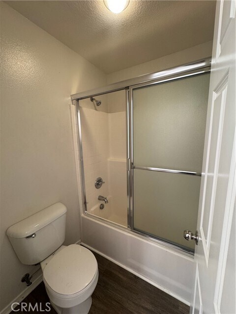 Building Photo - 22327 Blue Lupine Cir