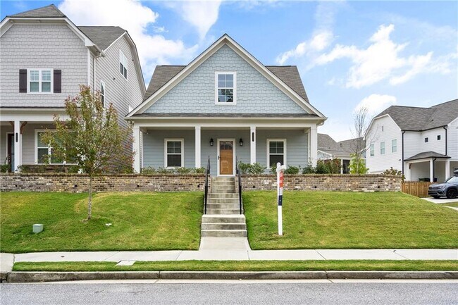 Primary Photo - 2047 Drew Dr