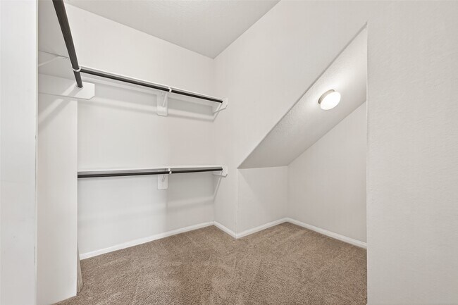 Building Photo - 17247 Quiet Song Ct