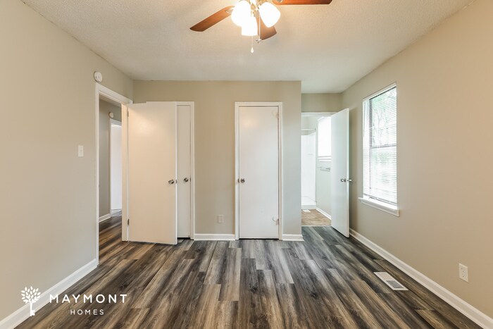 Building Photo - 3015 Apple Valley Ln