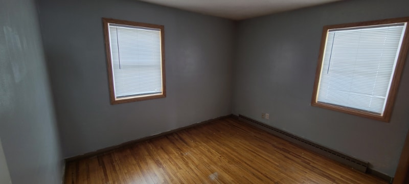 Building Photo - 606 Southview Dr