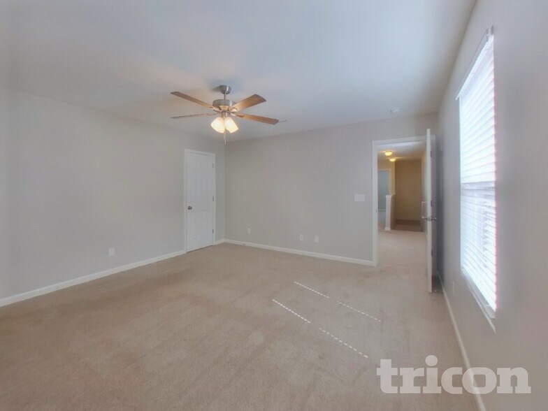 Building Photo - 9637 Hanberry Blvd