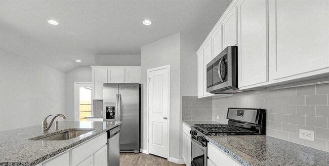 Building Photo - 480 Globe Mallow Cir