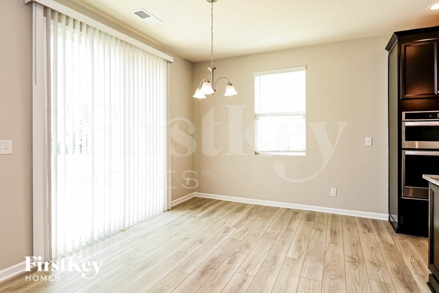 Building Photo - 14106 Ridgewater Way