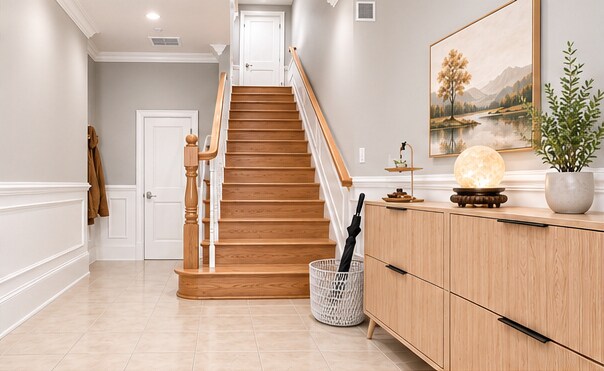 Building Photo - 12430 Ansin Circle Dr