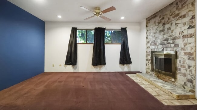 Building Photo - Charming Home with Serene Garden Retreat