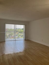 Building Photo - 2800 NW 56th Ave