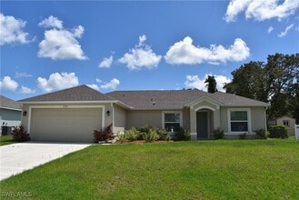 Building Photo - 2797 Tulsa Ave