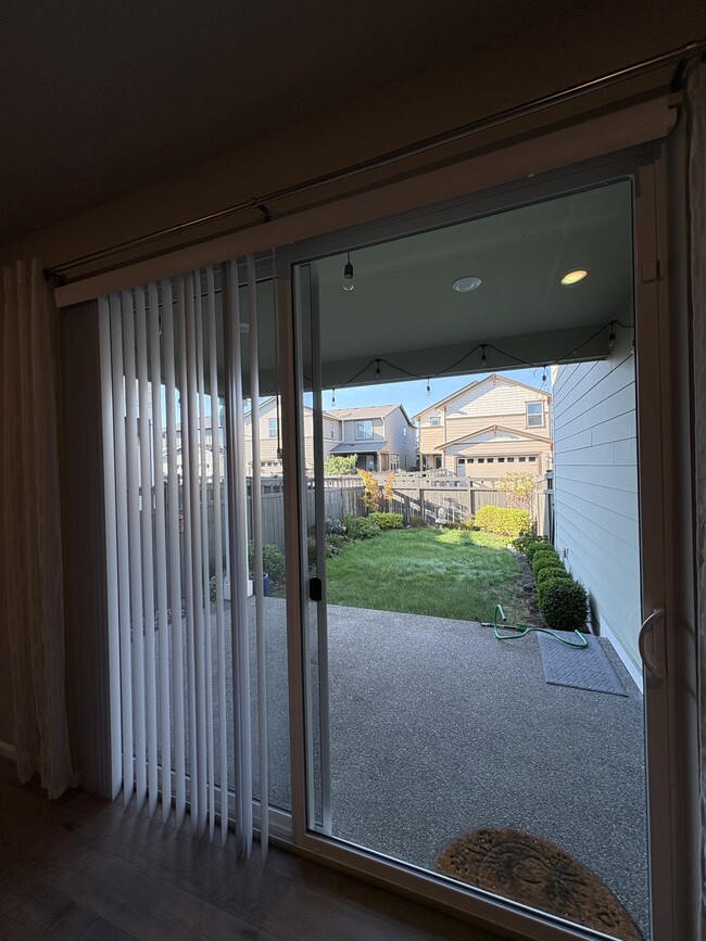 Building Photo - 23417 Naches Peak Ln