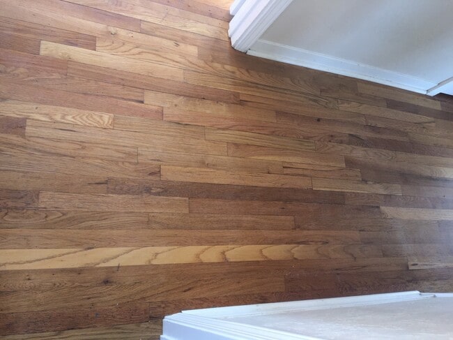 Building Photo - VOGT-120 West Pacheco