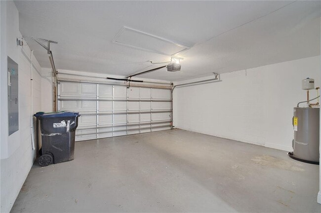 Building Photo - 608 Bohannon Blvd