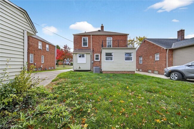 Building Photo - 3789 Colony Rd