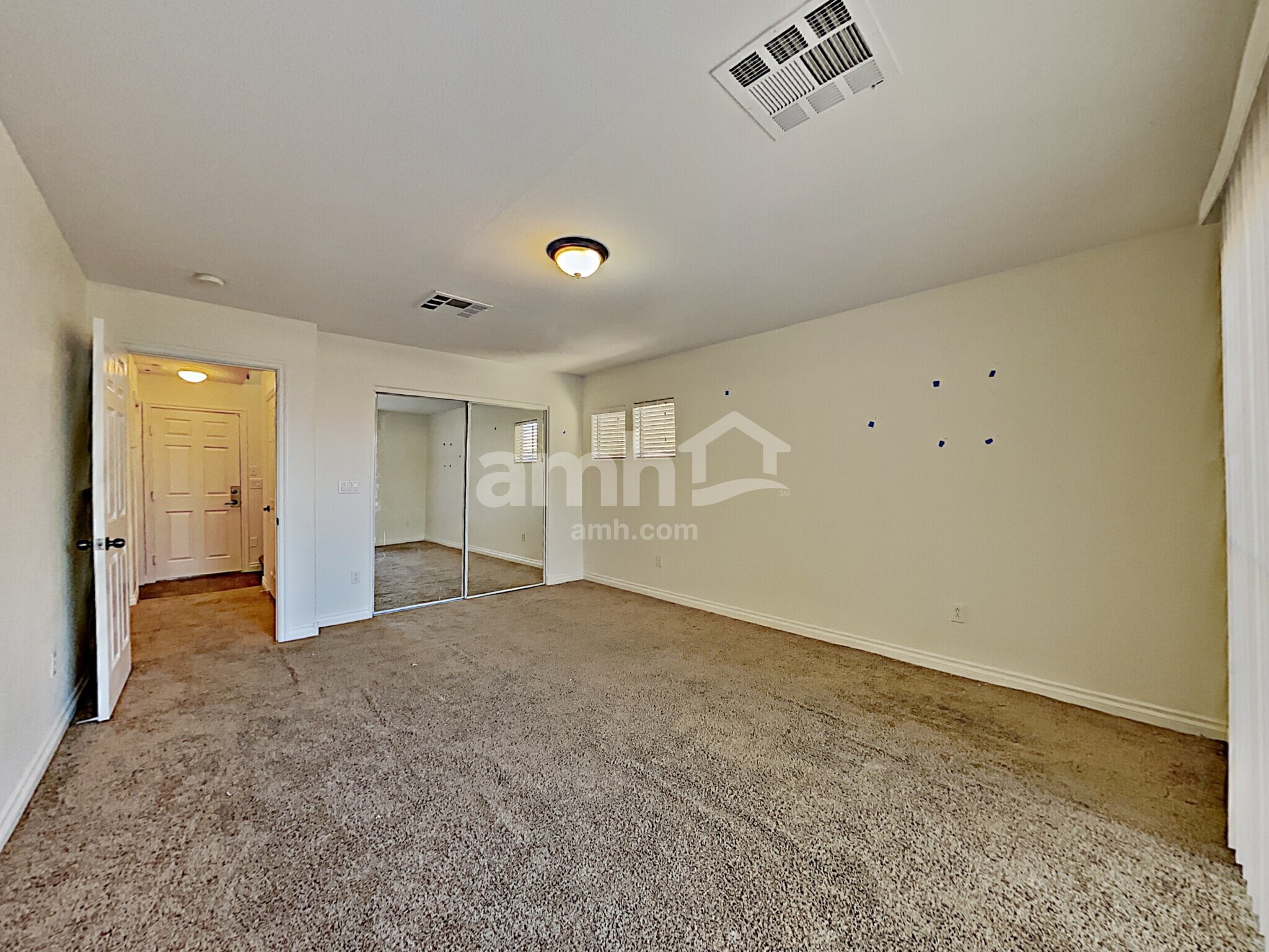 Building Photo - 4740 Sweeping Glen St