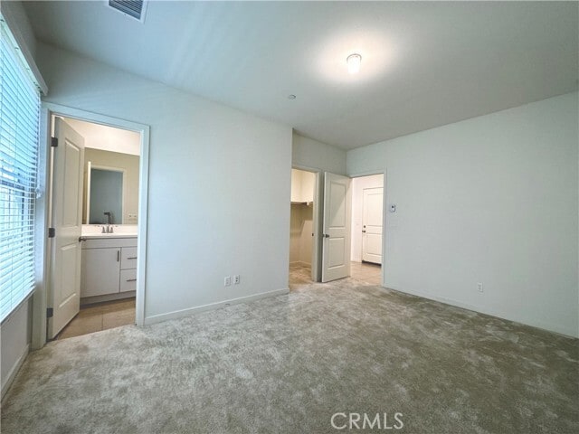 Building Photo - 129 Briarberry