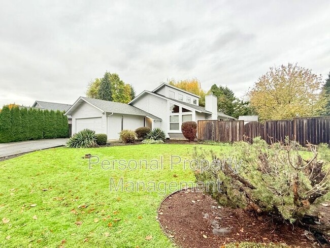 Building Photo - 202 NW 132nd St