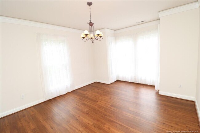 Building Photo - 5508 Cary Glen Blvd