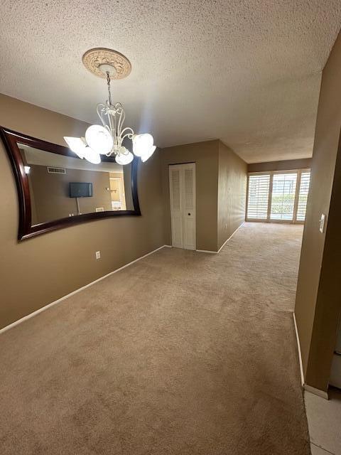 Building Photo - 12104 FL A1AAlt