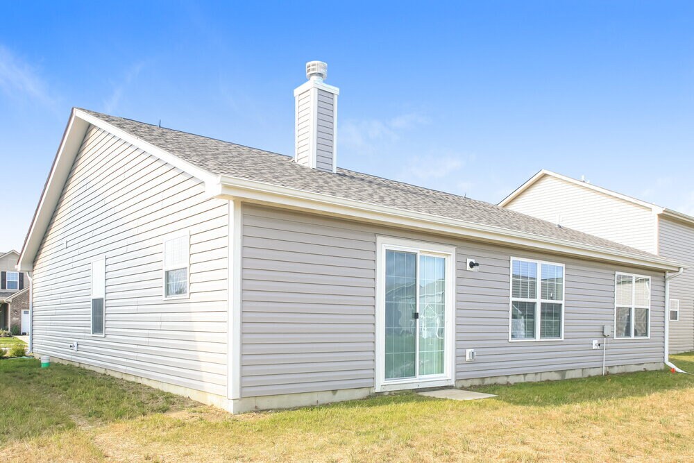 Building Photo - 2362 Montezuma Express Dr