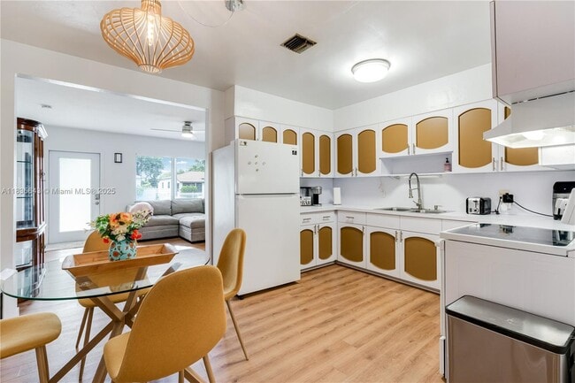 Building Photo - 1238 NW 57th St