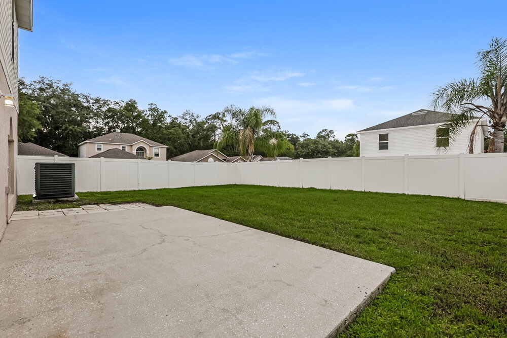 Building Photo - 30249 Birdhouse Dr
