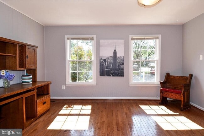 Building Photo - 7414 Willshire Hunt Ct