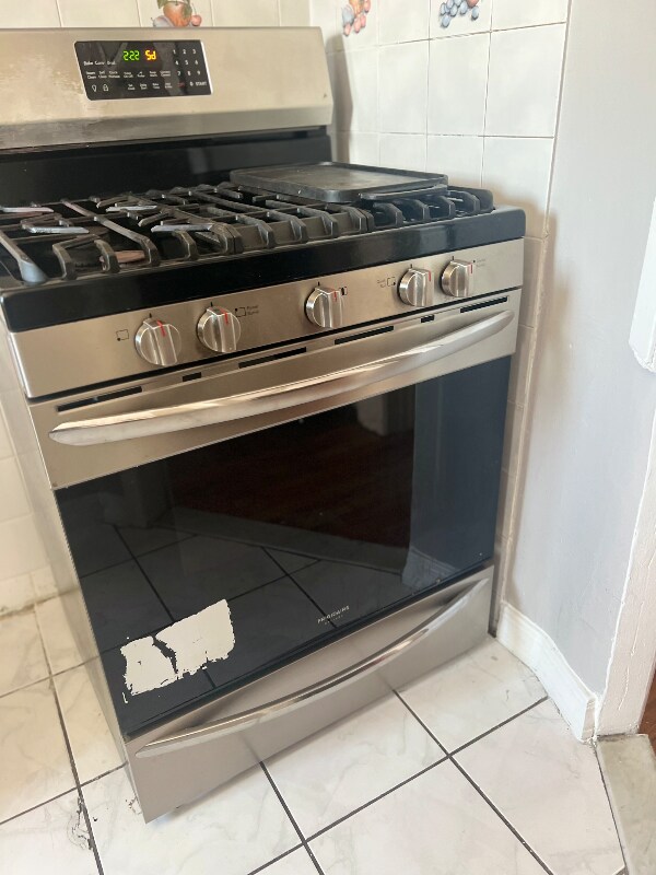 Building Photo - 88-13 104th St