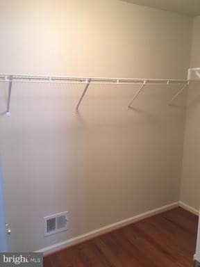 Building Photo - 9650 Pullman Pl
