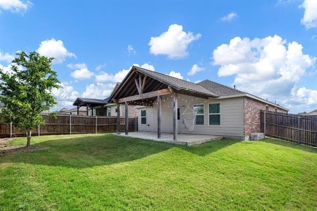 Building Photo - 417 Sweetshade Ln