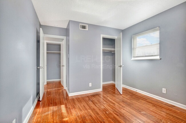 Building Photo - 3206 Orchard Manor Cir