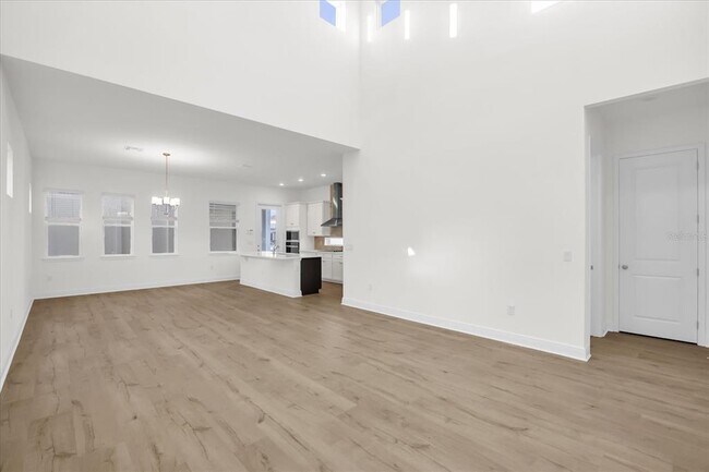 Building Photo - 10270 Pearson Ave