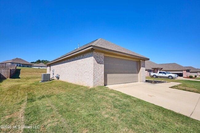 Building Photo - 115 Rotherfield Pl