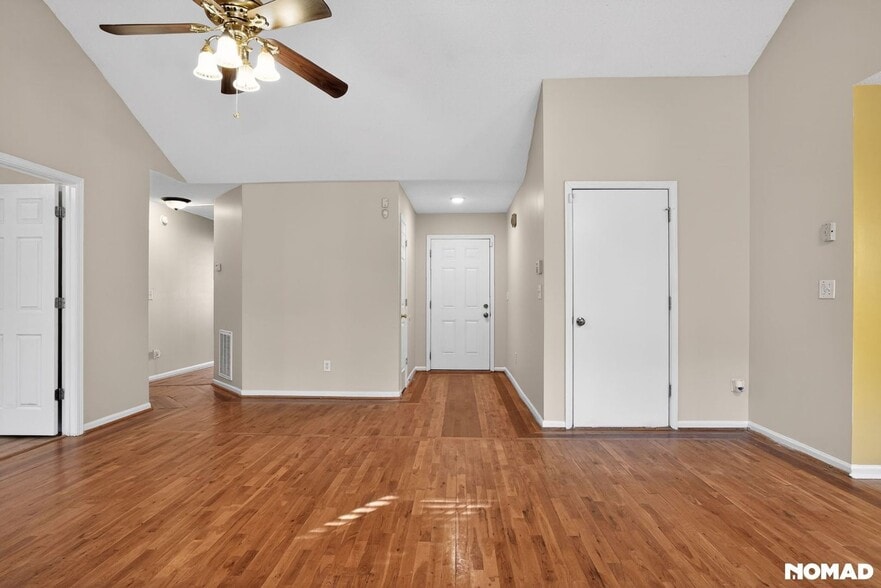 Building Photo - 3457 Waldrop Creek Trail