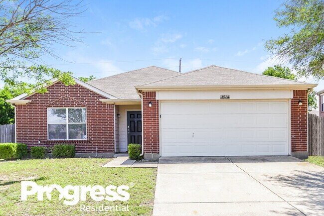 Primary Photo - 1514 Dockside Dr