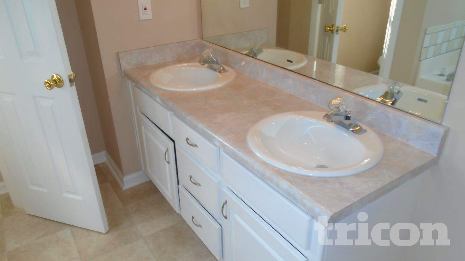 Building Photo - 4754 Clayton Crossing Ln