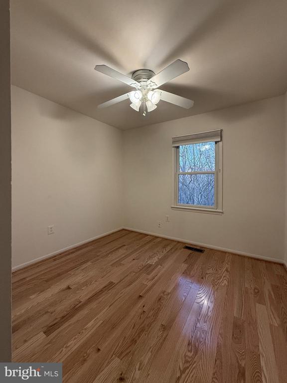 Building Photo - 7507 Coddle Harbor Ln