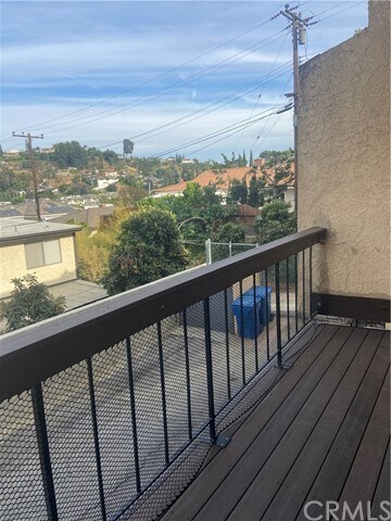 Building Photo - 1826 Garvey Ave