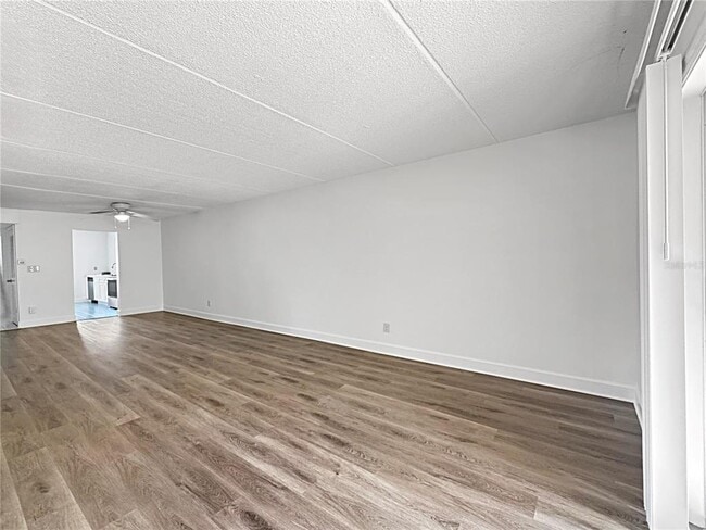 Building Photo - 4435 1st St NE
