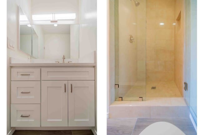 Building Photo - 11871 Idaho Ave