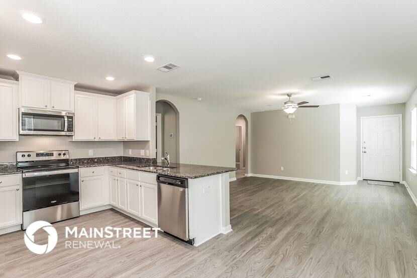 Building Photo - 25238 Dickens Dr