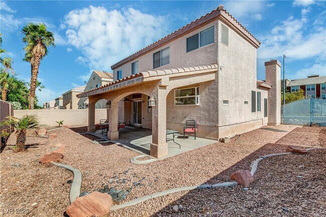 Building Photo - 9156 Sapphire Point Ave