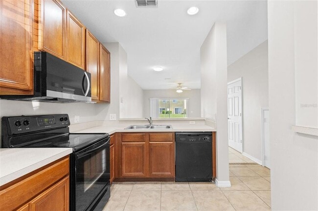 Building Photo - 20414 Berrywood Ln