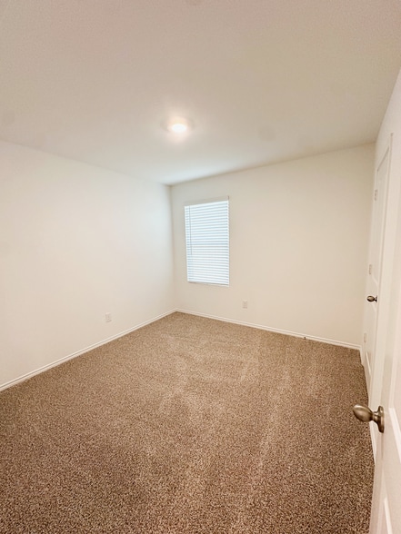 Building Photo - 14710 Candelabra Cactus