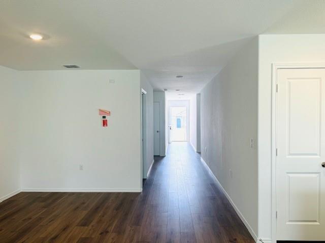 Building Photo - 14412 Nini Cv