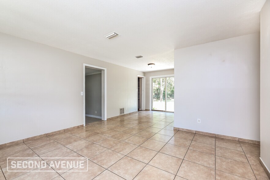 Building Photo - 6801 Blanco Ct